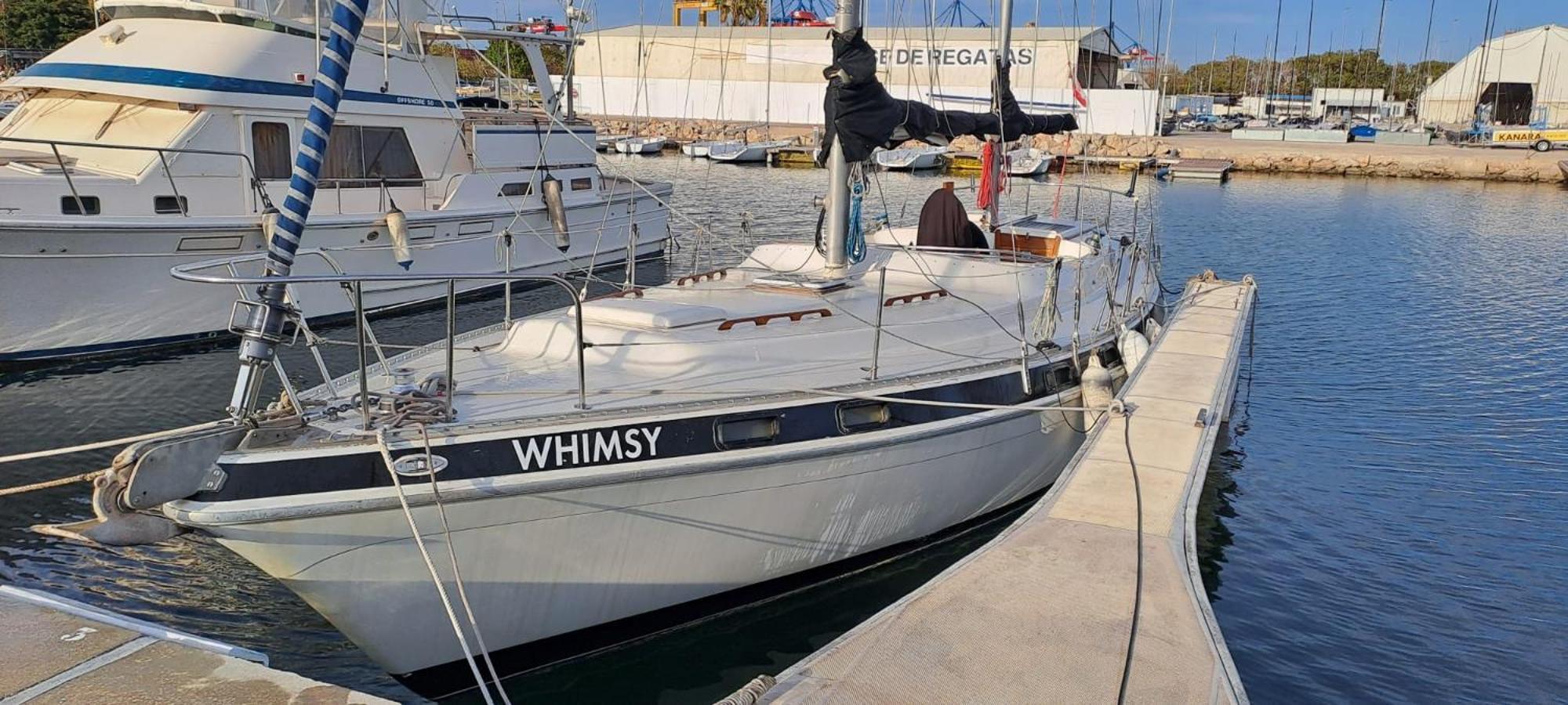 Velero Valencia Whimsy Hotel Exterior photo